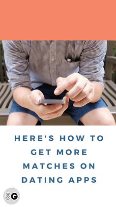 Spandau why are adult dating sites showing up in my pintrest feed Spandau why are adult dating sites showing up in my pintrest feed