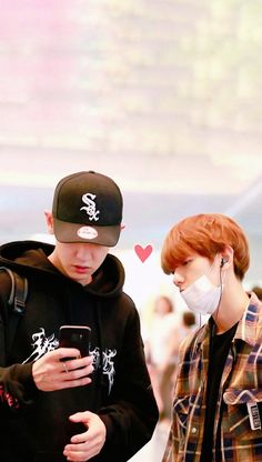 32 En Iyi ˏˋ Exo Ships ˎˊ Goruntusu Kaisoo Chanbaek Ve Chanyeol