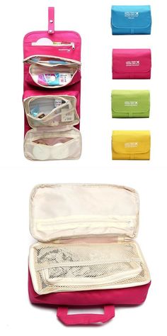 104 Best Clutches Bags Images On Pinterest In 2018 Clutch Best Fashion Woman