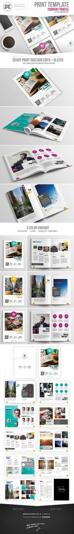 Square Company Profile Brochure Square company, Company profile - company profile sample download Square Company Profile Brochure Square company, Company profile - company profile sample download