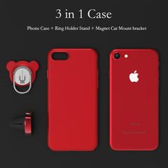 carcasa personalizada iphone 6 correr carcasa personalizada iphone 6 correr