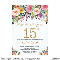 free printable 60th birthday invitation templates free printable