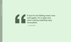 22 Best Web Design Quotes and Jokes images 22 Best Web Design Quotes and Jokes images