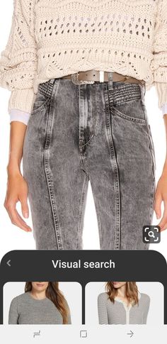 386 Best Denim trousers images in 2020 | Denim, Denim 386 Best Denim trousers images in 2020 | Denim, Denim