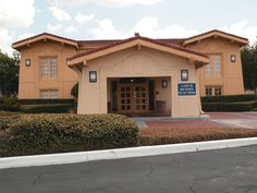 How to use a Park Sleep Fly coupon Inside La Quinta hotels, you’ll discover welcoming rooms, soft pillowtop beds, and modern bathrooms. The time-honored hotel chain boasts more than properties across the U.S., Canada, and Mexico, each with its own special amenities.