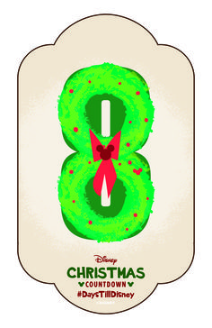 how to make a disney countdown calendar diy create your own walt disney world vacation countdown how to make a disney countdown calendar diy create your own walt disney world vacation countdown