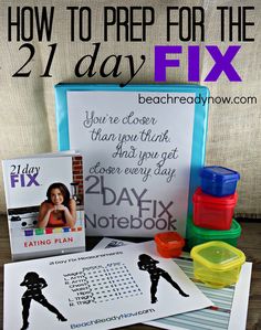 How to lose weight in 11 days image 1