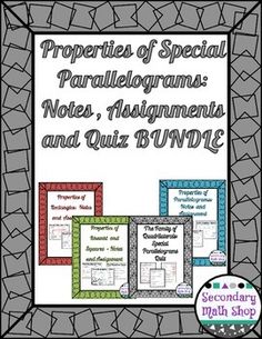 area and perimeter station maze activity from all about dat math on