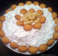 906 best pie images