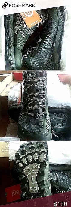 33 meilleures images du tableau boite a chaussure | Boite a 33 meilleures images du tableau boite a chaussure | Boite a