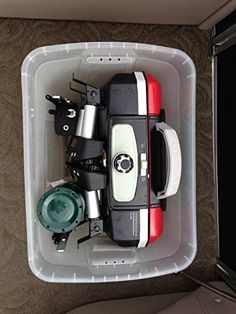 boat storage grill pontoon fire pits for those cool nights pontoon forum boat storage grill pontoon fire pits for those cool nights pontoon forum