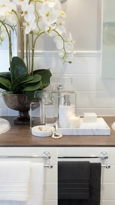 Unglaubliche Badezimmer Deko Ideen | Badezimmer deko, Badgestaltung ... Unglaubliche Badezimmer Deko Ideen | Badezimmer deko, Badgestaltung ...