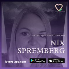 Singletreff spremberg