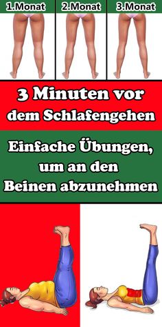 Routinen, um Gewicht im Fitnessstudio weibliche Bastarde zu verlieren