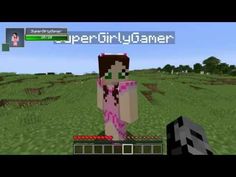 Vegetta777 Dia Magico Apocalipsisminecraft4 Episodio 65 Vegett Que Roc Pinterest
