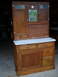 1929 Boone Hoosier Cupboard Bob And Elaine S House Pinterest 1929 Boone Hoosier Cupboard Bob And Elaine S House Pinterest Cabinet Kitchen Ware