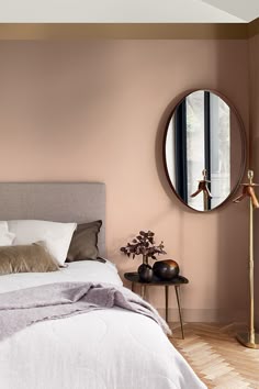Blog déco les conseils et astuces des décorateurs d Blog déco les conseils et astuces des décorateurs d