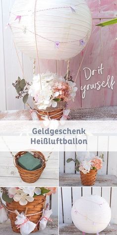 Ausgefallene Hochzeitsservietten Just Married BOTANICAL CAR Servietten in Form eines Brautautos wei/ß gr/ün silber Tisch-Dekoration Hochzeits-Deko Zubeh/ör /& Accessoires Sektempfang 16 Servietten