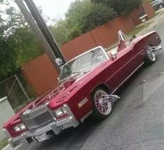 24 inch swangers post thanks like slabs on swanggas