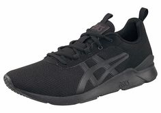 asics 41 damen asics 41 damen
