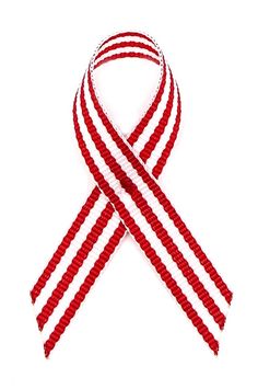 233 best awareness jewelry and awareness ribbons images on pinterest