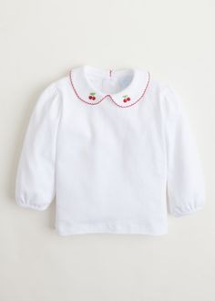 Mashed Clothing My First Trip to Jeddah Toddler//Kids Sweatshirt