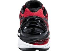 asics gel cumulus 18 herr asics gel cumulus 18 herr
