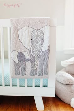74 Best Elephant Nursery Ideas Images Child Room A Modern C Aqua Elephant Safari Nursery