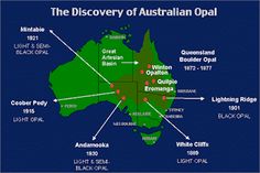 23 Opals Mining Australia Ideas Australia Coober Pedy Australia Ethiopia