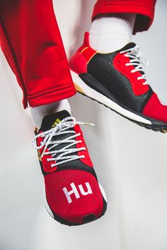 Die 19 besten Bilder von Dad Shoes | Chunky Sneakers in 2019 Die 19 besten Bilder von Dad Shoes | Chunky Sneakers in 2019