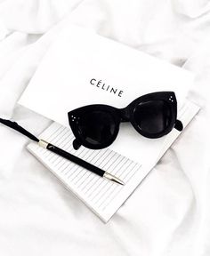 Les 36 meilleures images de Lunettes de soleil celine Les 36 meilleures images de Lunettes de soleil celine