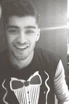 best zayn dating perrie edwards scar tissue lyrics best zayn dating perrie edwards scar tissue lyrics