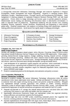 best sample resume 2016 sample resumes sample resumes