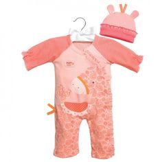 Blue//White Baby Dumpling Hush Little Baby Boys Sleep and Play Gift Set 3-6 Months
