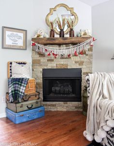 496824 best diy home decor images on pinterest in 2018 diy ideas