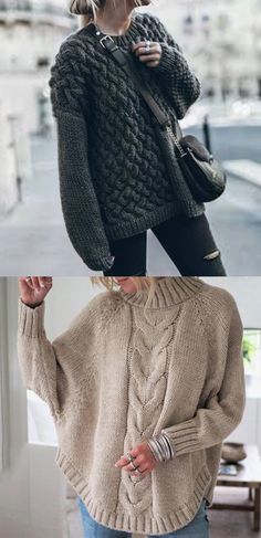 Rabatt Frauen Brauner Turtleneck Pullover | 2019 Frauen Rabatt Frauen Brauner Turtleneck Pullover | 2019 Frauen