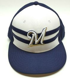 amazon speical offer outlet online 174 Best Hats And Caps for Sale images in 2020 | Cap, Hats, Caps hats amazon speical offer outlet online 174 Best Hats And Caps for Sale images in 2020 | Cap, Hats, Caps hats