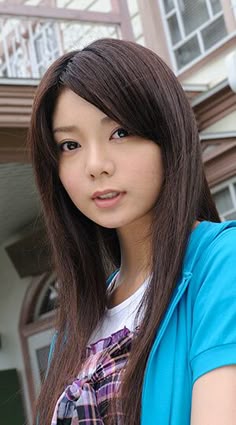 kanna mori wallpaper mori celebrities girl kanna mori wallpaper mori celebrities girl