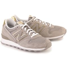 buty new balance 996 beige buty new balance 996 beige