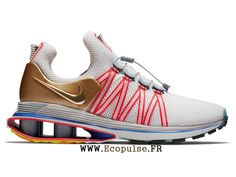 another chance super cute best loved 266 Best http://www.ecopulse.fr/ images | Sneakers nike, Nike ... another chance super cute best loved 266 Best http://www.ecopulse.fr/ images | Sneakers nike, Nike ...