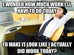 sounds about right wait i'm the boss funny sh!t 3f0d07377420b101a59e62a623685caf meme internet meme meme sounds about right wait i'm the boss funny sh!t,Start A Fire Meme