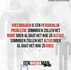 wat te doen als je vriend is dating your Crush daterend over 50 Calgary