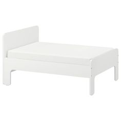 De 10+ beste bildene for Ønskeliste Lilly i 2020 | ikea seng Kjøp Hummel Alfred Genser, Lollipop | Jollyroom