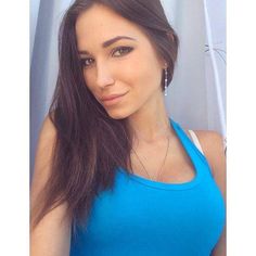Celebrity singles dating site