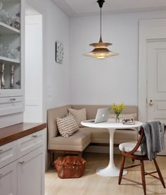 55 Best Sofa In Kitchen Images Nook 55 Best Sofa In Kitchen Images Nook