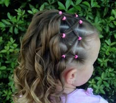 Marleny Laura Hana Nunstar Perfil Pinterest