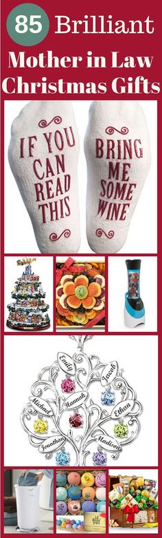 264 best christmas gifts
