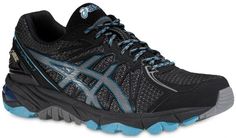 asics fujitrabuco 3 damen asics fujitrabuco 3 damen