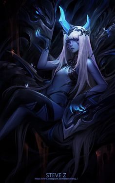 Britney spears nude sinful comics celebrity porn Undertale frisk cosplay porn