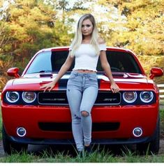 Remarkable, Dodge charger hot girls Dodge charger hot girls are not
